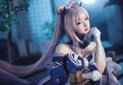 烟雨江湖武学基础棍法图鉴 烟雨江湖武学基础怎么学