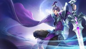 烟雨江湖武学离火诀图鉴 烟雨江湖 武学