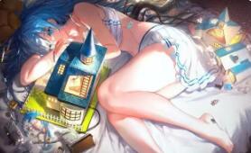 原神时停 bug 如何卡 原神时限bug