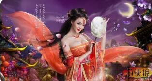 小游戏个人可以做吗 小游戏可以实名认证吗