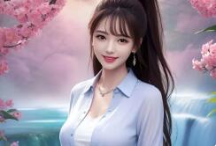 寻觅不收费小游戏入口，畅享无尽欢乐的宝典 寻觅app付钱是真的么